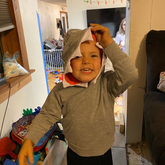 2020 - My Grandchildren- 💕Blessed💕 - Picture 6 of 7